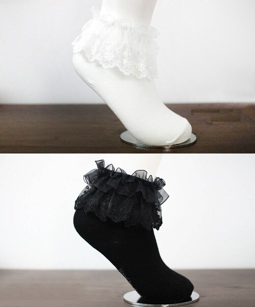 �C�� �L�b�Y ���̎q �V���[�g �ʔ� �V���[�g�\�b�N�X 56012202 �\�b�N�X �u���[�Y�V���[�g�\�b�N�X �t�H�[�}�� ������ ������ ���w�� ���Ǝ� ���� ������� ���킢�� �I�V���� ���b�O�E_6