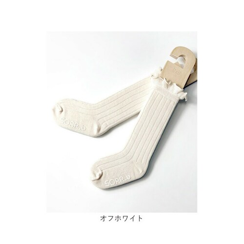 �C�� �L�b�Y ���̎q �n�C�\�b�N�X �ʔ� ���C�� 66012301 �\�b�N�X ���[�W�[�n�C�\�b�N�X �J�W���A�� ������ ������ ���w�� ���Ǝ� �I�V���� ���� ������� ���킢�� ���b�O�E�F�A �t�@_9