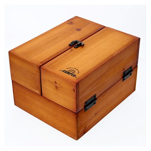 スパイスボックス キャンプ 通販 スパイスラック スパイスキャビネット 木製 調味料入れ 使いやすい 調味料ラック 持ち運び おしゃれ スパイスBOX 調味料ボックス アウトドア キャンプ用品 調味料_10