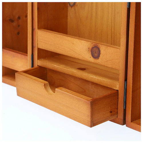 スパイスボックス キャンプ 通販 スパイスラック スパイスキャビネット 木製 調味料入れ 使いやすい 調味料ラック 持ち運び おしゃれ スパイスBOX 調味料ボックス アウトドア キャンプ用品 調味料_14