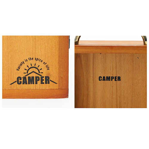 スパイスボックス キャンプ 通販 スパイスラック スパイスキャビネット 木製 調味料入れ 使いやすい 調味料ラック 持ち運び おしゃれ スパイスBOX 調味料ボックス アウトドア キャンプ用品 調味料_18