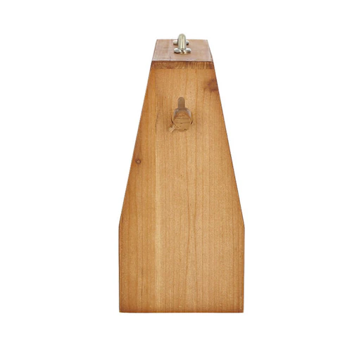 スパイスボックス キャンプ 通販 キッチンペーパーホルダー 調味料ラック 木製 持ち運び 調味料入れ 調味料 収納 調味料ケース 調味料ボックス ペーパーホルダー カトラリーケース おしゃれ アウトド_4