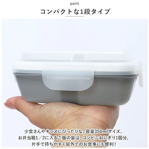 �����`�{�b�N�X ������� 1�i 480ml �ʔ� ���ٓ��� �ٓ��� �h�[���^ �h�[�� ���ٓ� �ٓ� �d�q�����WOK �y�� �H���OK ����ɂ��� ��̌^ ���o�[ 4�_���b�N �����` �V���v�� ���{��_4