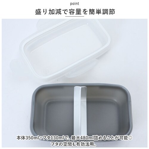 �����`�{�b�N�X ������� 1�i 480ml �ʔ� ���ٓ��� �ٓ��� �h�[���^ �h�[�� ���ٓ� �ٓ� �d�q�����WOK �y�� �H���OK ����ɂ��� ��̌^ ���o�[ 4�_���b�N �����` �V���v�� ���{��_5