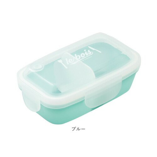 �����`�{�b�N�X ������� 1�i 480ml �ʔ� ���ٓ��� �ٓ��� �h�[���^ �h�[�� ���ٓ� �ٓ� �d�q�����WOK �y�� �H���OK ����ɂ��� ��̌^ ���o�[ 4�_���b�N �����` �V���v�� ���{��_12