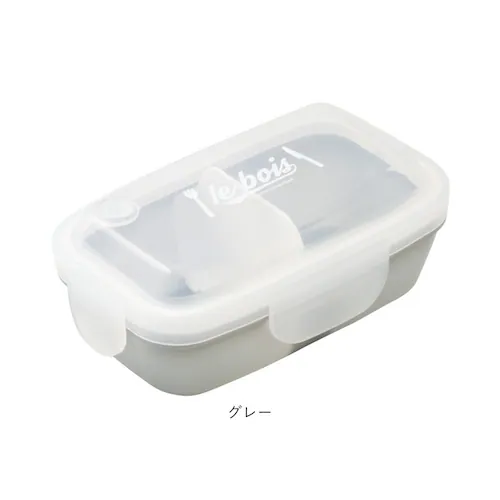 �����`�{�b�N�X ������� 1�i 480ml �ʔ� ���ٓ��� �ٓ��� �h�[���^ �h�[�� ���ٓ� �ٓ� �d�q�����WOK �y�� �H���OK ����ɂ��� ��̌^ ���o�[ 4�_���b�N �����` �V���v�� ���{��_13