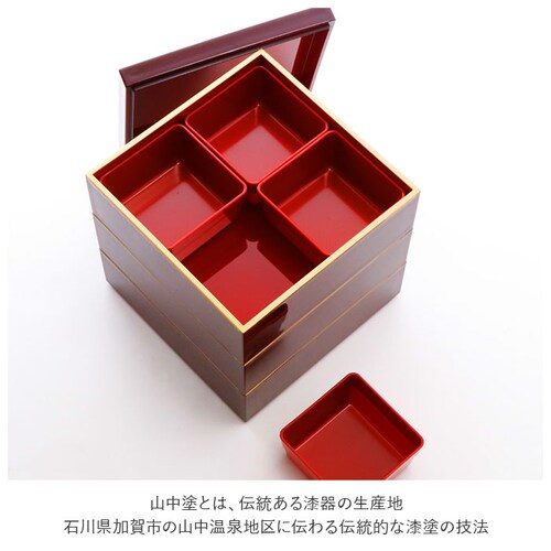 �d�� �O�i �ʔ� �V���v�� 3�i ���d 5�� �����`�{�b�N�X �t�@�~���[�T�C�Y ���d�� ������ ���Ԍ� �s�y �s�N�j�b�N ���_�� ����̓� �ٓ� ������ �n���̓� �^���� �s�y�ٓ� �傫�� �I�[�h�u��_3