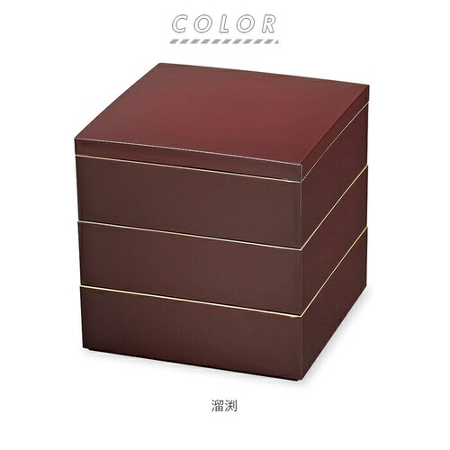 �d�� �O�i �ʔ� �V���v�� 3�i ���d 5�� �����`�{�b�N�X �t�@�~���[�T�C�Y ���d�� ������ ���Ԍ� �s�y �s�N�j�b�N ���_�� ����̓� �ٓ� ������ �n���̓� �^���� �s�y�ٓ� �傫�� �I�[�h�u��_7