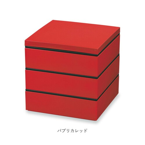 �d�� �d�؂� �ʔ� �V���v�� 3�i ���d 18cm �����`�{�b�N�X �t�@�~���[�T�C�Y ���d�� ������ ���Ԍ� �s�y �s�N�j�b�N ���_�� ����̓� �ٓ� ������ �n���̓� �^���� �s�y�ٓ� �傫�� �I�[_10