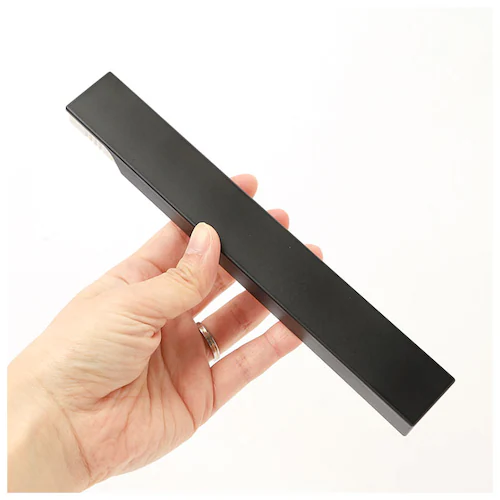 MIYS �~�[�X �� �����Z�b�g �J�g�����[ �ʔ� 18cm ������ ���P�[�X �X���C�h �͂� ���� �}�C�� ���͂� �g�їp �P�[�X �Z�b�g �X���C�h�� �V���v�� ���ٓ��O�b�Y �����`�^�C�� ���{�� _6