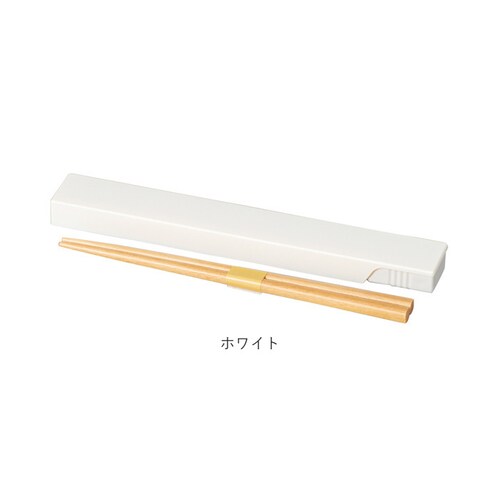 MIYS �~�[�X �� �����Z�b�g �J�g�����[ �ʔ� 18cm ������ ���P�[�X �X���C�h �͂� ���� �}�C�� ���͂� �g�їp �P�[�X �Z�b�g �X���C�h�� �V���v�� ���ٓ��O�b�Y �����`�^�C�� ���{�� _8