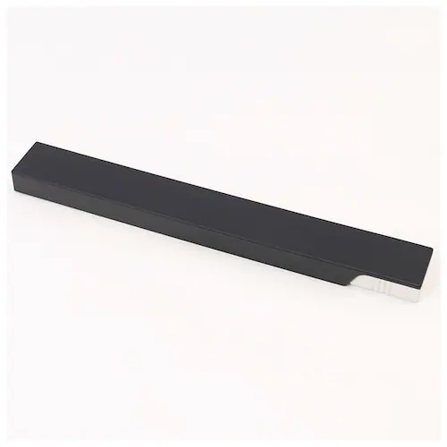 MIYS �~�[�X �����Z�b�g �ʔ� 22.5cm ������ ���P�[�X �X���C�h �͂� ���� �}�C�� ���͂� �g�їp �P�[�X �Z�b�g �X���C�h�� �V���v�� ���ٓ��O�b�Y �V�R�� ���{�� �j�����p ���f�B�[_3