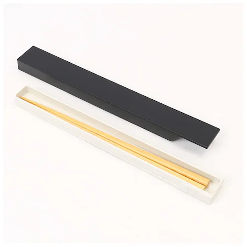 MIYS �~�[�X �����Z�b�g �ʔ� 22.5cm ������ ���P�[�X �X���C�h �͂� ���� �}�C�� ���͂� �g�їp �P�[�X �Z�b�g �X���C�h�� �V���v�� ���ٓ��O�b�Y �V�R�� ���{�� �j�����p ���f�B�[_5