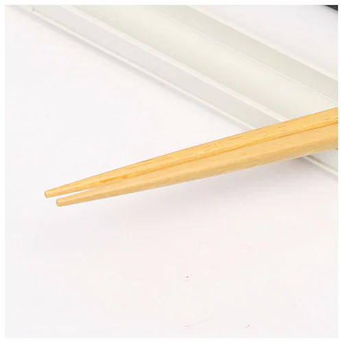 MIYS �~�[�X �����Z�b�g �ʔ� 22.5cm ������ ���P�[�X �X���C�h �͂� ���� �}�C�� ���͂� �g�їp �P�[�X �Z�b�g �X���C�h�� �V���v�� ���ٓ��O�b�Y �V�R�� ���{�� �j�����p ���f�B�[_6