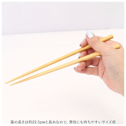 MIYS �~�[�X �����Z�b�g �ʔ� 22.5cm ������ ���P�[�X �X���C�h �͂� ���� �}�C�� ���͂� �g�їp �P�[�X �Z�b�g �X���C�h�� �V���v�� ���ٓ��O�b�Y �V�R�� ���{�� �j�����p ���f�B�[_7