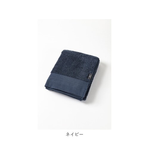 �o�X�^�I�� ���� ���� �ʔ� �����^�I�� �����Y ���{�� ��100% �R�b�g�� �唻 �傫�� 70 �~ 130 cm �^���g�� DOUBLE STAR �_�u���X�^�[ materi �z�� ���� �ӂ��ӂ�_7