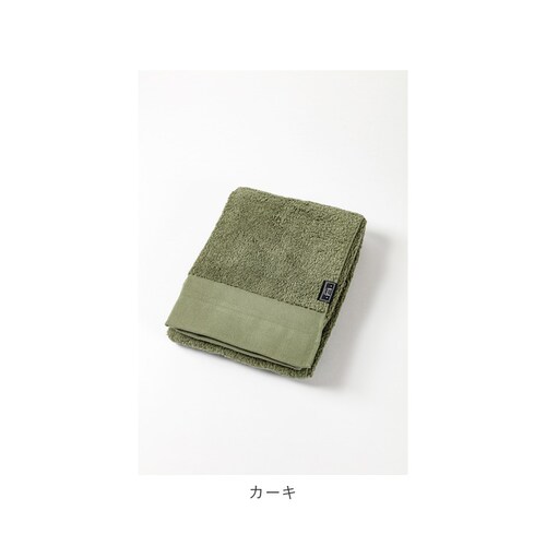 �o�X�^�I�� ���� ���� �ʔ� �����^�I�� �����Y ���{�� ��100% �R�b�g�� �唻 �傫�� 70 �~ 130 cm �^���g�� DOUBLE STAR �_�u���X�^�[ materi �z�� ���� �ӂ��ӂ�_8