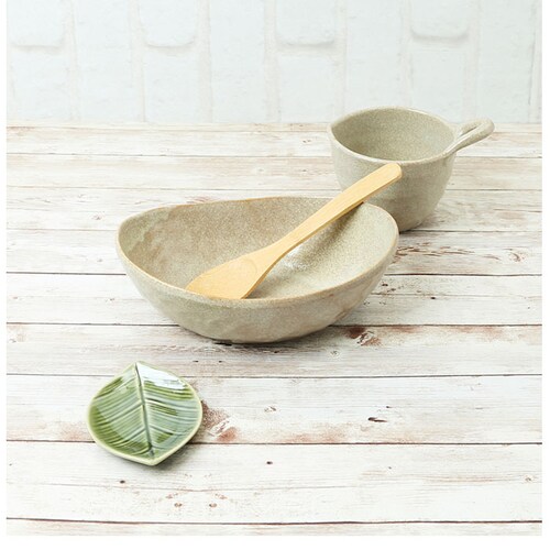 �Z���~�b�N�� �J�b�v �M �Z�b�g �ʔ� ���M �M �H�� �R�b�v �a�H�� �p�X�^�M �T���_�M �J���[�M �ȉ~�` ���Z�� ���� �y�A�Z�b�g ���蕨 �M�t�g ������� ���j�� ���蕨_2