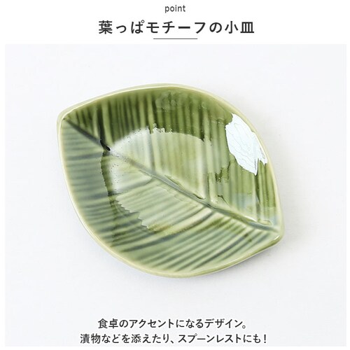 �Z���~�b�N�� �J�b�v �M �Z�b�g �ʔ� ���M �M �H�� �R�b�v �a�H�� �p�X�^�M �T���_�M �J���[�M �ȉ~�` ���Z�� ���� �y�A�Z�b�g ���蕨 �M�t�g ������� ���j�� ���蕨_7