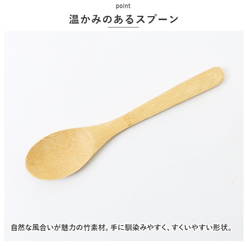 �Z���~�b�N�� �J�b�v �M �Z�b�g �ʔ� ���M �M �H�� �R�b�v �a�H�� �p�X�^�M �T���_�M �J���[�M �ȉ~�` ���Z�� ���� �y�A�Z�b�g ���蕨 �M�t�g ������� ���j�� ���蕨_8