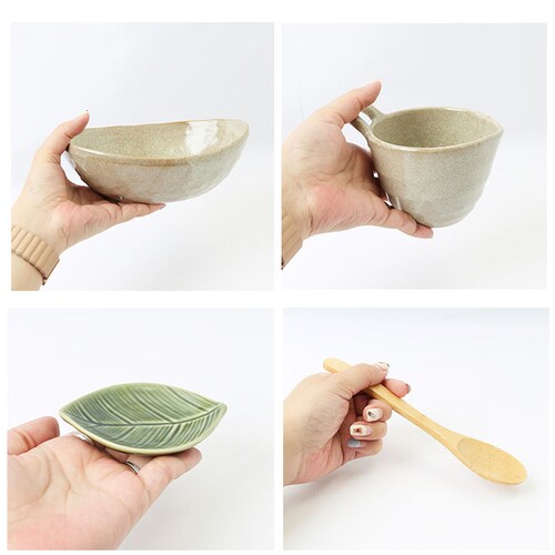 �Z���~�b�N�� �J�b�v �M �Z�b�g �ʔ� ���M �M �H�� �R�b�v �a�H�� �p�X�^�M �T���_�M �J���[�M �ȉ~�` ���Z�� ���� �y�A�Z�b�g ���蕨 �M�t�g ������� ���j�� ���蕨_10