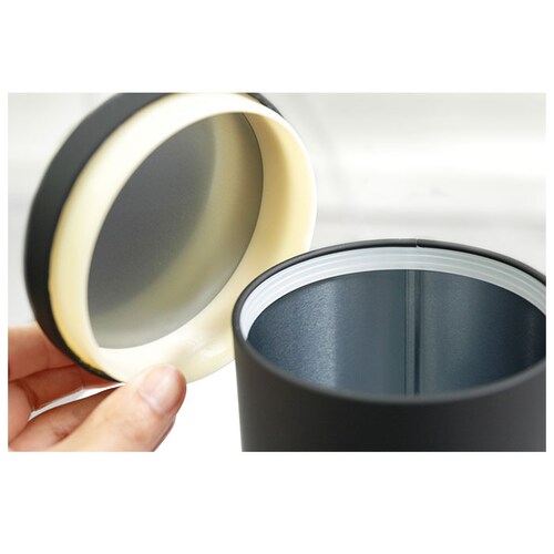 �R�[�q�[ �L���j�X�^�[ �� �ʔ� �R�[�q�[�� �ۑ��e�� �ۑ� �P�[�X �u���L�� �W�t�� �X�g�b�J�[ ���� �e�� �u�����h 63 ���N�T�� �g�� �o���X�^ �V���v�� ������� �u���L ���{��_2