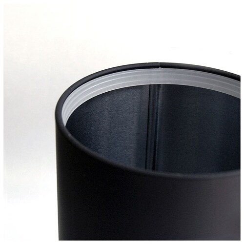 �R�[�q�[ �L���j�X�^�[ �� �ʔ� �R�[�q�[�� �ۑ��e�� �ۑ� �P�[�X �u���L�� �W�t�� �X�g�b�J�[ ���� �e�� �u�����h 63 ���N�T�� �g�� �o���X�^ �V���v�� ������� �u���L ���{��_3