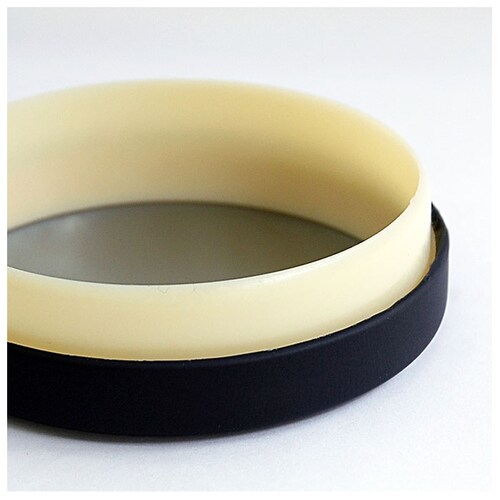 �R�[�q�[ �L���j�X�^�[ �� �ʔ� �R�[�q�[�� �ۑ��e�� �ۑ� �P�[�X �u���L�� �W�t�� �X�g�b�J�[ ���� �e�� �u�����h 63 ���N�T�� �g�� �o���X�^ �V���v�� ������� �u���L ���{��_4