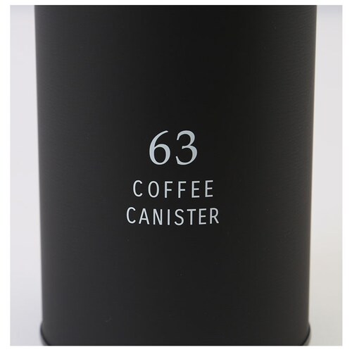 �R�[�q�[ �L���j�X�^�[ �� �ʔ� �R�[�q�[�� �ۑ��e�� �ۑ� �P�[�X �u���L�� �W�t�� �X�g�b�J�[ ���� �e�� �u�����h 63 ���N�T�� �g�� �o���X�^ �V���v�� ������� �u���L ���{��_6