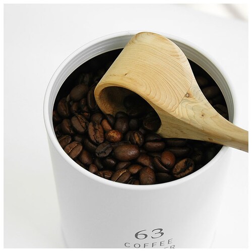 �R�[�q�[ �L���j�X�^�[ �� �ʔ� �R�[�q�[�� �ۑ��e�� �ۑ� �P�[�X �u���L�� �W�t�� �X�g�b�J�[ ���� �e�� �u�����h 63 ���N�T�� �g�� �o���X�^ �V���v�� ������� �u���L ���{��_7