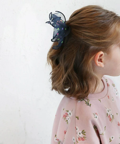 �L�b�Y �g���[�i�[ ���̎q �ʔ� �X�E�F�b�g 63032302 �v���I�[�o�[ �X�G�b�g ��100% �R�b�g�� ���� ���w�� �W���j�A �ʊw �ԕ� �t�����[ ���� �H�~ �t �H ������� ���� �I�V��_13