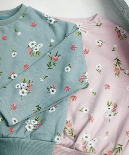 �L�b�Y �g���[�i�[ ���̎q �ʔ� �X�E�F�b�g 63032302 �v���I�[�o�[ �X�G�b�g ��100% �R�b�g�� ���� ���w�� �W���j�A �ʊw �ԕ� �t�����[ ���� �H�~ �t �H ������� ���� �I�V��_14