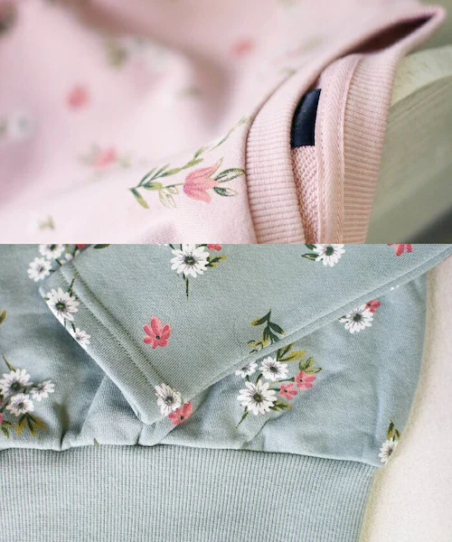 �L�b�Y �g���[�i�[ ���̎q �ʔ� �X�E�F�b�g 63032302 �v���I�[�o�[ �X�G�b�g ��100% �R�b�g�� ���� ���w�� �W���j�A �ʊw �ԕ� �t�����[ ���� �H�~ �t �H ������� ���� �I�V��_22