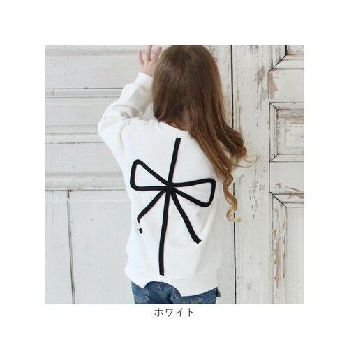 �L�b�Y �g���[�i�[ ���̎q �ʔ� �X�E�F�b�g 13272002 �v���I�[�o�[ �X�G�b�g ��100% �R�b�g�� ���w�� �W���j�A �ʊw �p�[�� ���{�� �H�~ �t �H ������� ��l���� �I�V���� ����_19