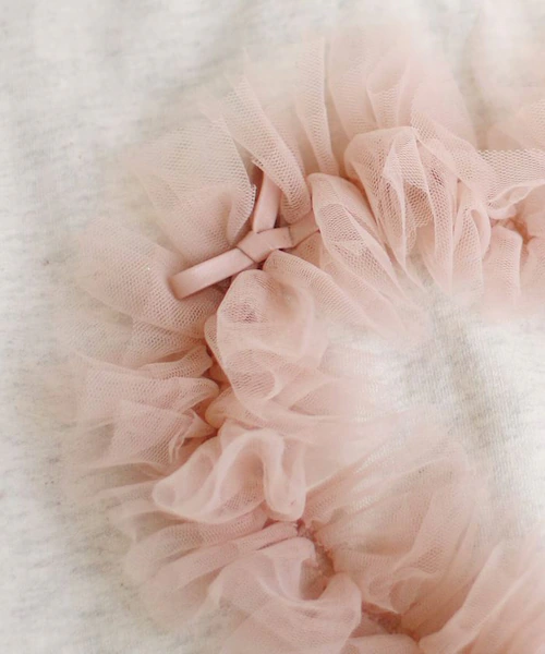 �L�b�Y �g���[�i�[ ���̎q �ʔ� �X�E�F�b�g 73032402 �v���I�[�o�[ �X�G�b�g ��100% �R�b�g�� ���� ���w�� �W���j�A �ʊw �t���� �n�[�g �H�~ �t �H ���킢�� �I�V���� ���� ��_12