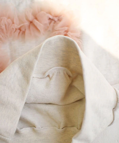 �L�b�Y �g���[�i�[ ���̎q �ʔ� �X�E�F�b�g 73032402 �v���I�[�o�[ �X�G�b�g ��100% �R�b�g�� ���� ���w�� �W���j�A �ʊw �t���� �n�[�g �H�~ �t �H ���킢�� �I�V���� ���� ��_13