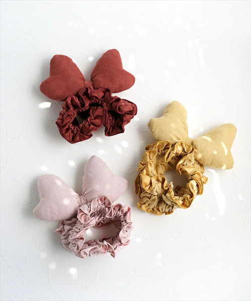 ヘアバンド キッズ 洗顔 通販 Rora リボン ヘアーバンド 髪どめ 髪留め ヘアターバン 髪飾り 女の子 女子 子供 子ども こども 大きめ 小学生 ふわふわ かわいい おしゃれ 可愛い オシャレ_1