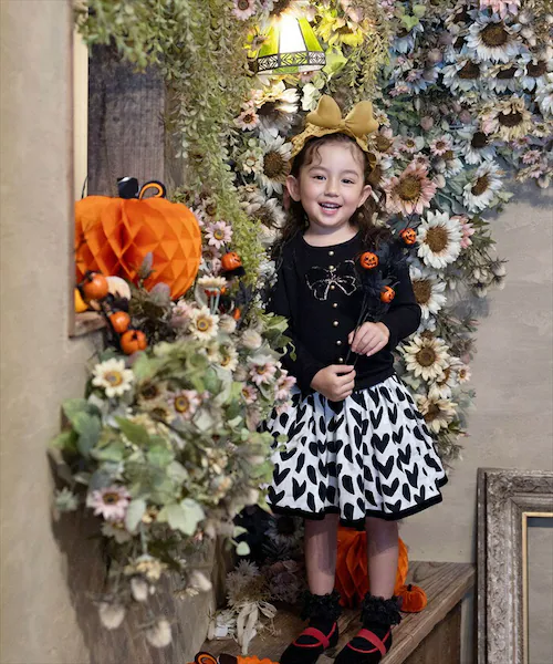 ヘアバンド キッズ 洗顔 通販 Rora リボン ヘアーバンド 髪どめ 髪留め ヘアターバン 髪飾り 女の子 女子 子供 子ども こども 大きめ 小学生 ふわふわ かわいい おしゃれ 可愛い オシャレ_9