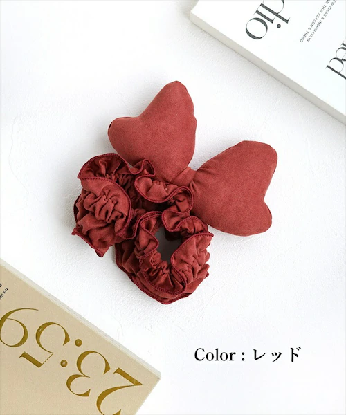 ヘアバンド キッズ 洗顔 通販 Rora リボン ヘアーバンド 髪どめ 髪留め ヘアターバン 髪飾り 女の子 女子 子供 子ども こども 大きめ 小学生 ふわふわ かわいい おしゃれ 可愛い オシャレ_11