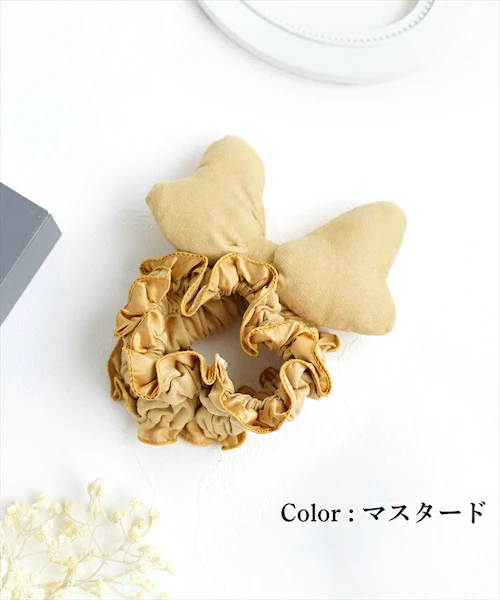 ヘアバンド キッズ 洗顔 通販 Rora リボン ヘアーバンド 髪どめ 髪留め ヘアターバン 髪飾り 女の子 女子 子供 子ども こども 大きめ 小学生 ふわふわ かわいい おしゃれ 可愛い オシャレ_13