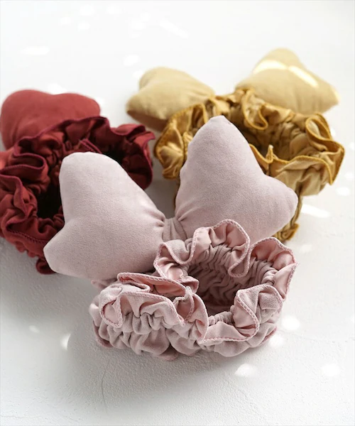 ヘアバンド キッズ 洗顔 通販 Rora リボン ヘアーバンド 髪どめ 髪留め ヘアターバン 髪飾り 女の子 女子 子供 子ども こども 大きめ 小学生 ふわふわ かわいい おしゃれ 可愛い オシャレ_14