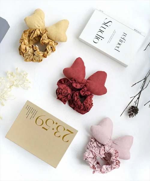 ヘアバンド キッズ 洗顔 通販 Rora リボン ヘアーバンド 髪どめ 髪留め ヘアターバン 髪飾り 女の子 女子 子供 子ども こども 大きめ 小学生 ふわふわ かわいい おしゃれ 可愛い オシャレ_15