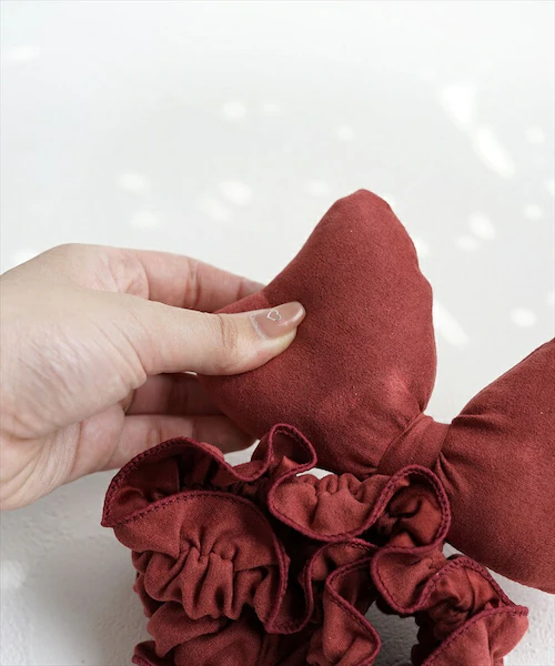 ヘアバンド キッズ 洗顔 通販 Rora リボン ヘアーバンド 髪どめ 髪留め ヘアターバン 髪飾り 女の子 女子 子供 子ども こども 大きめ 小学生 ふわふわ かわいい おしゃれ 可愛い オシャレ_16