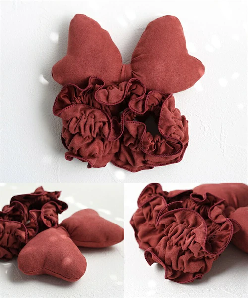 ヘアバンド キッズ 洗顔 通販 Rora リボン ヘアーバンド 髪どめ 髪留め ヘアターバン 髪飾り 女の子 女子 子供 子ども こども 大きめ 小学生 ふわふわ かわいい おしゃれ 可愛い オシャレ_17