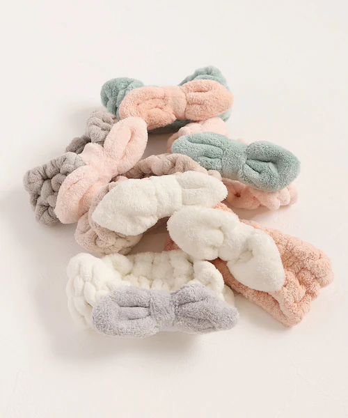 �w�A�o���h �L�b�Y ��� �ʔ� Rora �w�f�B �w�A�[�o���h ���ǂ� ������ �w�A�^�[�o�� ������ ���̎q ���q �q�� �q�ǂ� ���ǂ� ���{�� ���w�� �ӂ�ӂ� ���킢�� ������� ���� �I�V����_1