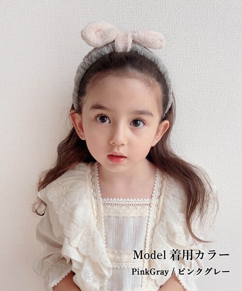 �w�A�o���h �L�b�Y ��� �ʔ� Rora �w�f�B �w�A�[�o���h ���ǂ� ������ �w�A�^�[�o�� ������ ���̎q ���q �q�� �q�ǂ� ���ǂ� ���{�� ���w�� �ӂ�ӂ� ���킢�� ������� ���� �I�V����_2