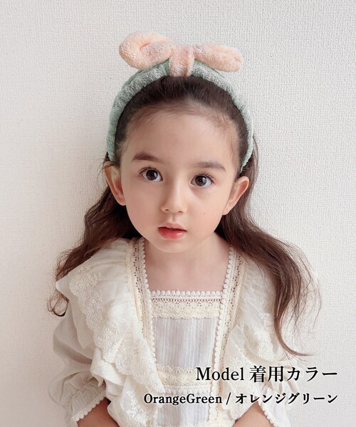 �w�A�o���h �L�b�Y ��� �ʔ� Rora �w�f�B �w�A�[�o���h ���ǂ� ������ �w�A�^�[�o�� ������ ���̎q ���q �q�� �q�ǂ� ���ǂ� ���{�� ���w�� �ӂ�ӂ� ���킢�� ������� ���� �I�V����_4