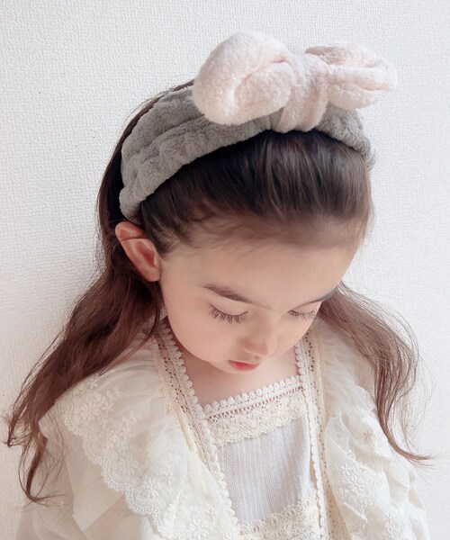 �w�A�o���h �L�b�Y ��� �ʔ� Rora �w�f�B �w�A�[�o���h ���ǂ� ������ �w�A�^�[�o�� ������ ���̎q ���q �q�� �q�ǂ� ���ǂ� ���{�� ���w�� �ӂ�ӂ� ���킢�� ������� ���� �I�V����_5