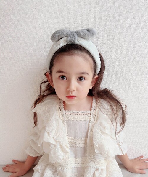 �w�A�o���h �L�b�Y ��� �ʔ� Rora �w�f�B �w�A�[�o���h ���ǂ� ������ �w�A�^�[�o�� ������ ���̎q ���q �q�� �q�ǂ� ���ǂ� ���{�� ���w�� �ӂ�ӂ� ���킢�� ������� ���� �I�V����_6