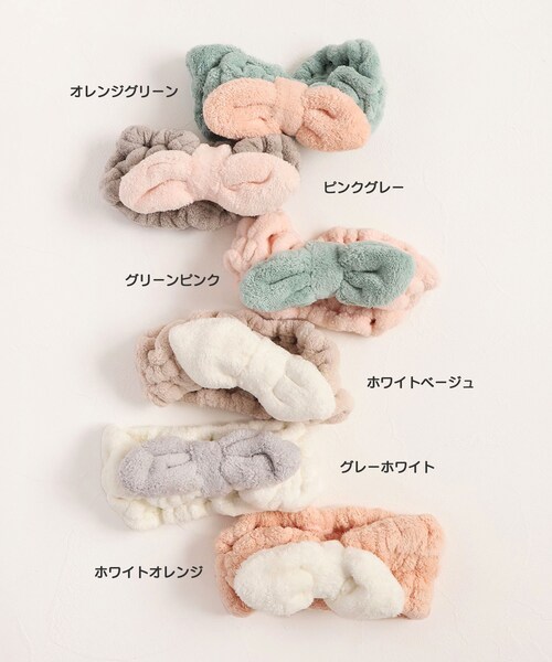 �w�A�o���h �L�b�Y ��� �ʔ� Rora �w�f�B �w�A�[�o���h ���ǂ� ������ �w�A�^�[�o�� ������ ���̎q ���q �q�� �q�ǂ� ���ǂ� ���{�� ���w�� �ӂ�ӂ� ���킢�� ������� ���� �I�V����_7